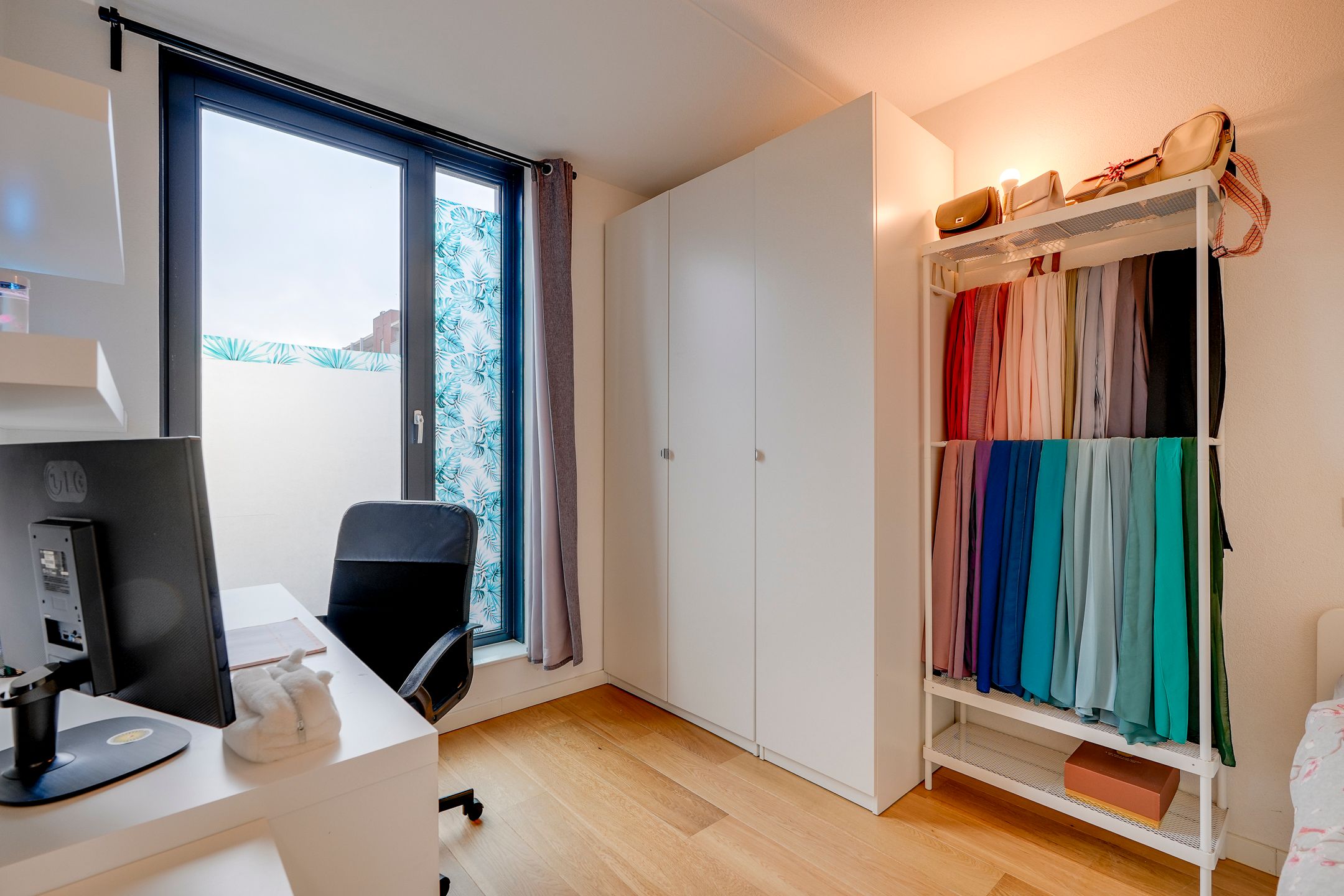 Foto 36 van Rijksdaalderpad 6