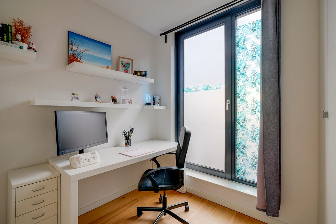 Foto 37 van Rijksdaalderpad 6