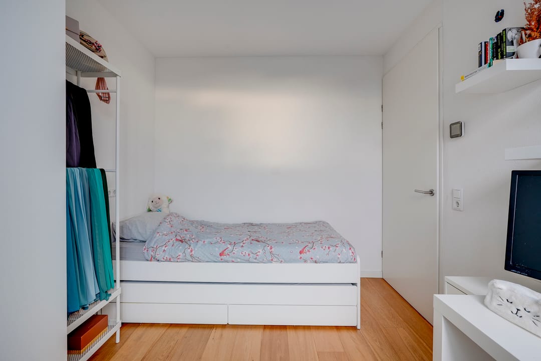 Foto 38 van Rijksdaalderpad 6