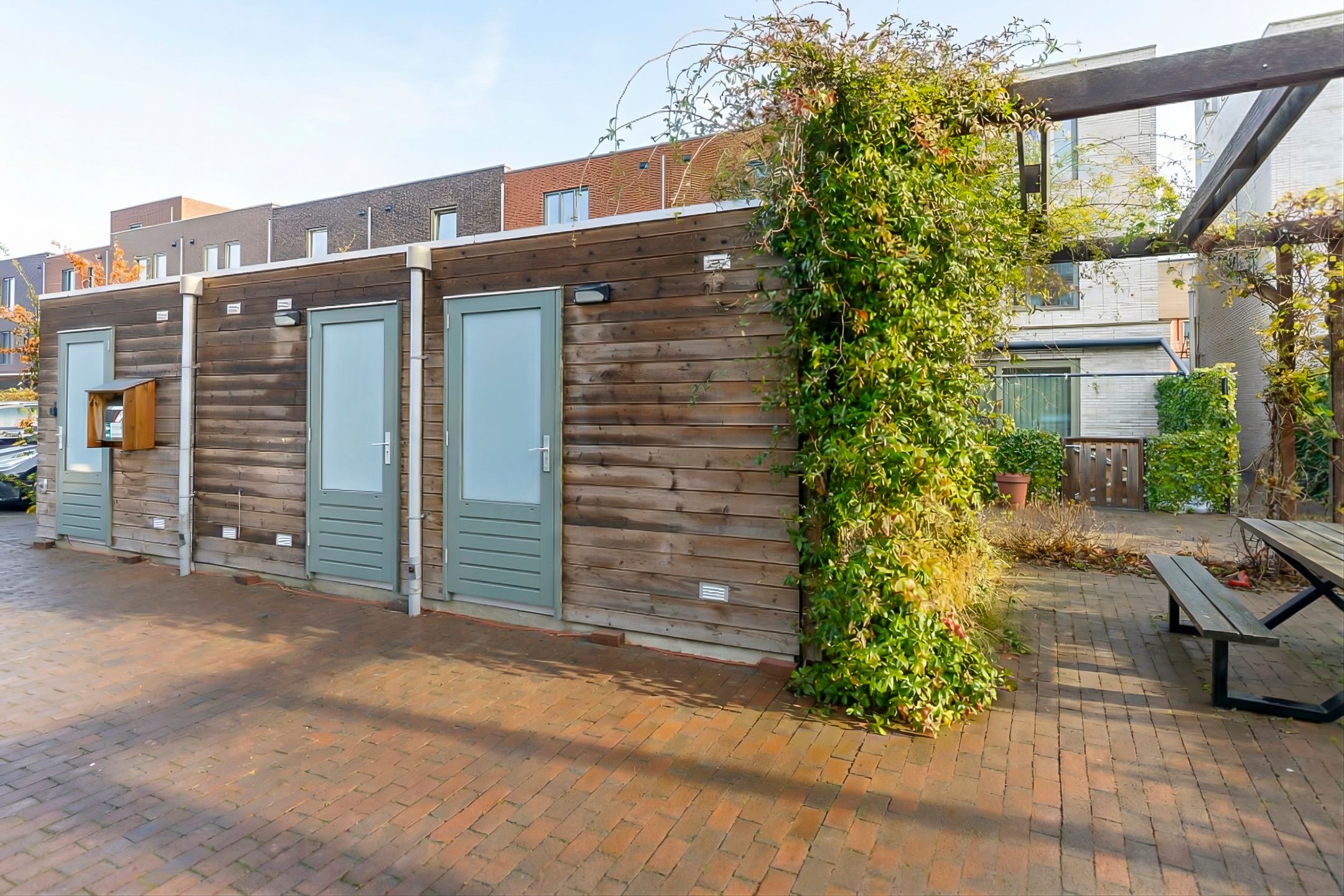 Foto 39 van Rijksdaalderpad 6