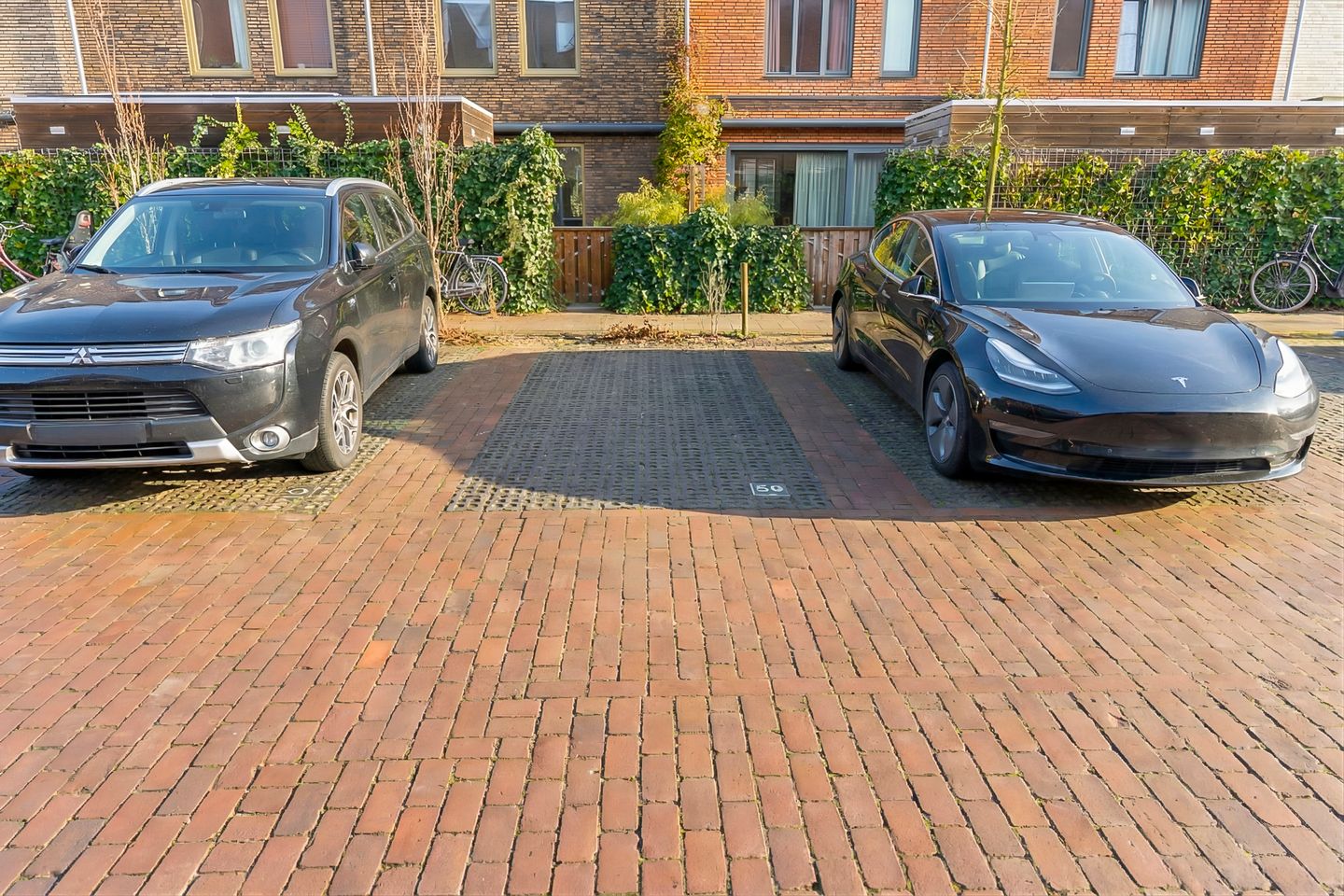 Foto 40 van Rijksdaalderpad 6