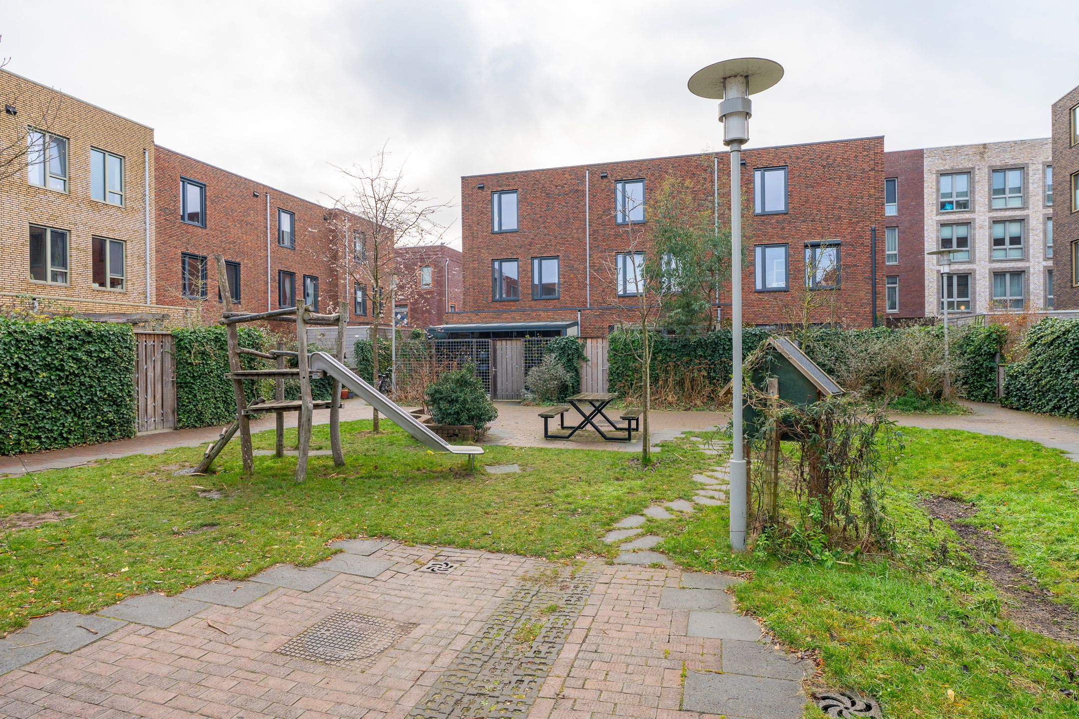 Foto 42 van Rijksdaalderpad 6