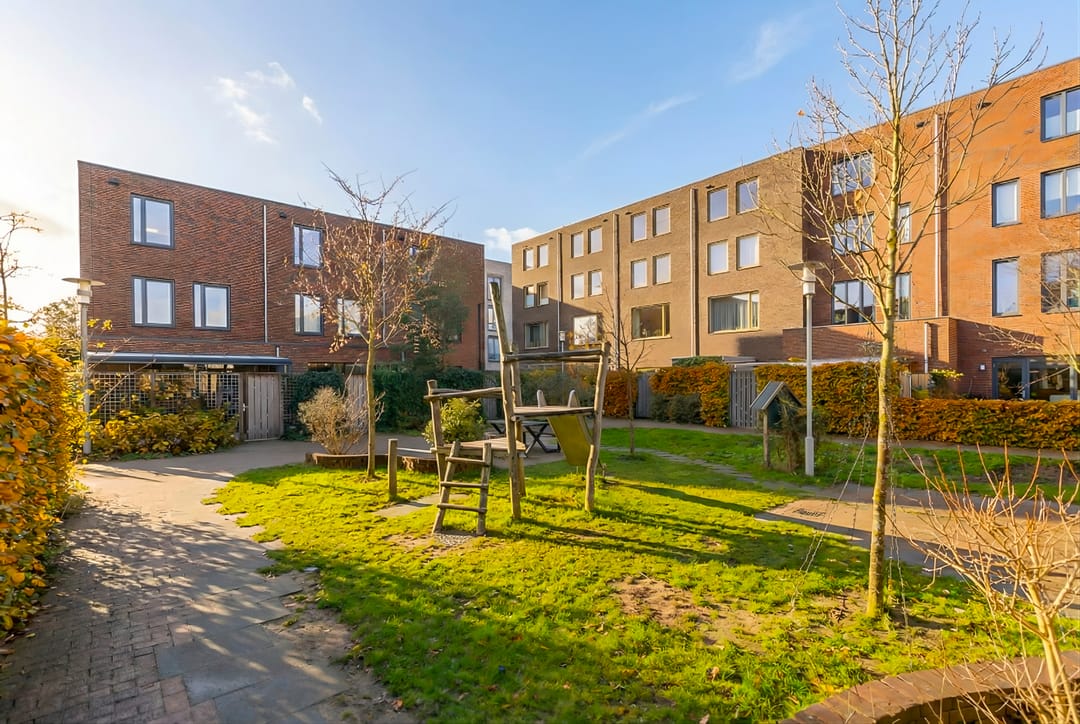 Foto 43 van Rijksdaalderpad 6