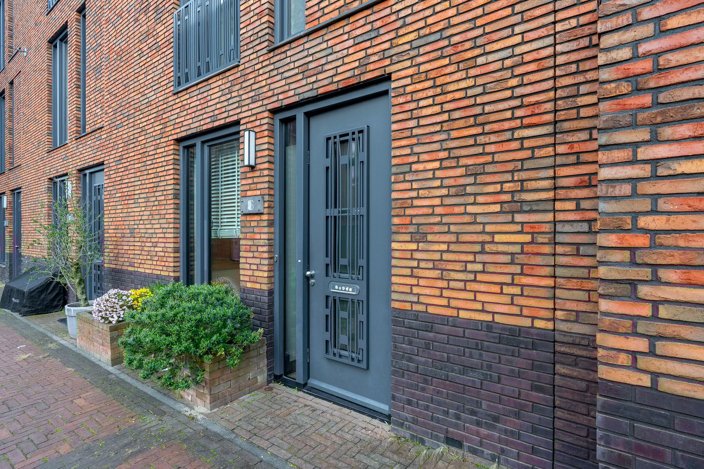 Foto 44 van Rijksdaalderpad 6