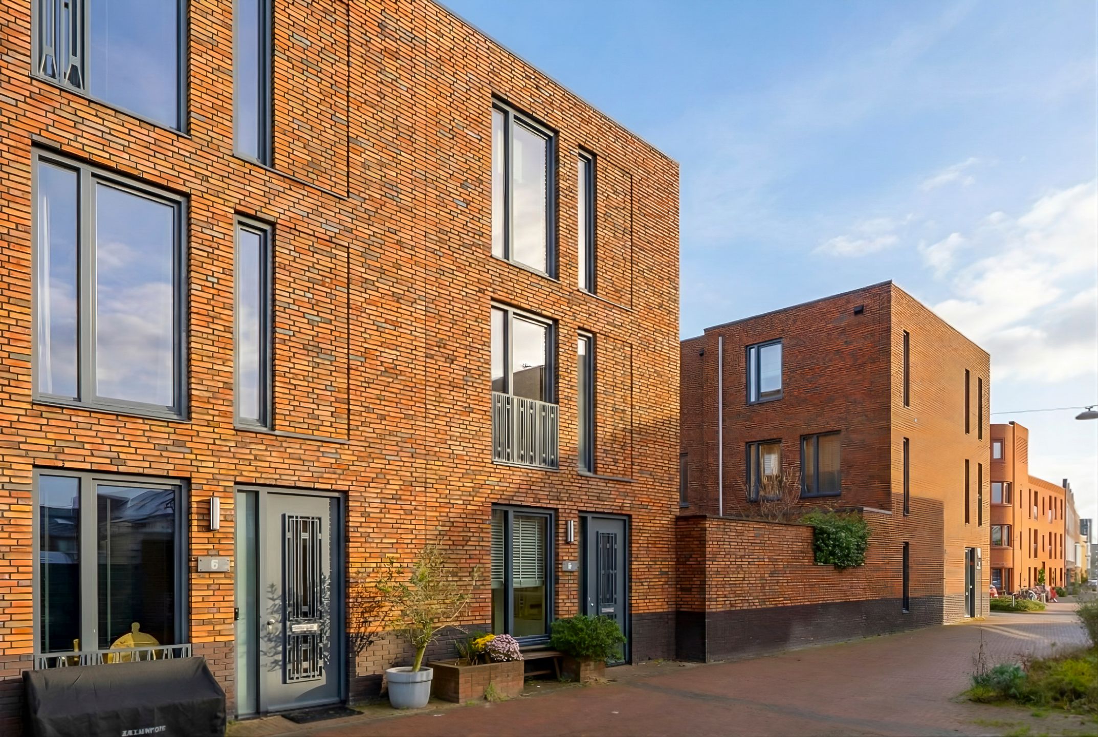 Foto 45 van Rijksdaalderpad 6