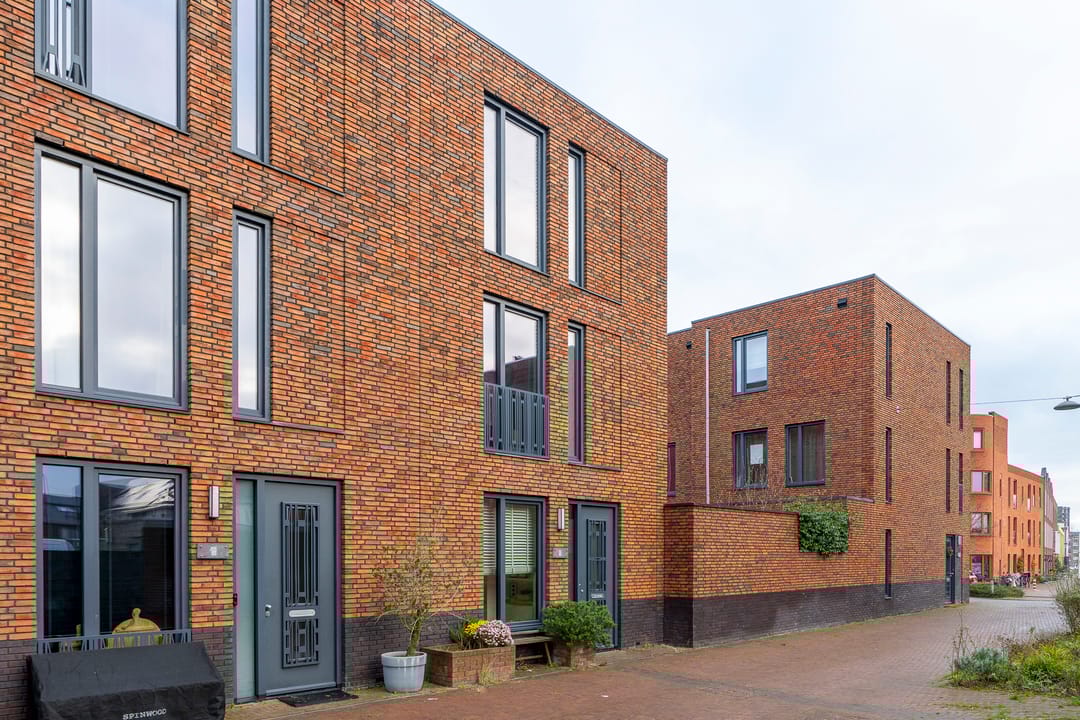 Foto 46 van Rijksdaalderpad 6