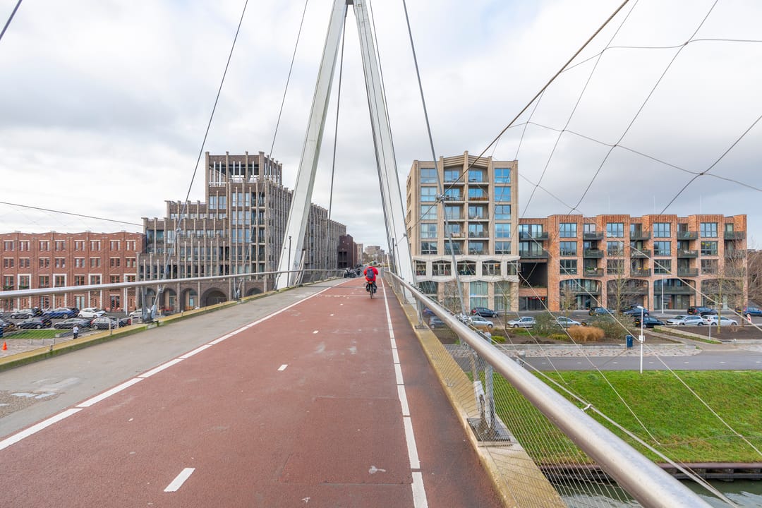 Foto 47 van Rijksdaalderpad 6