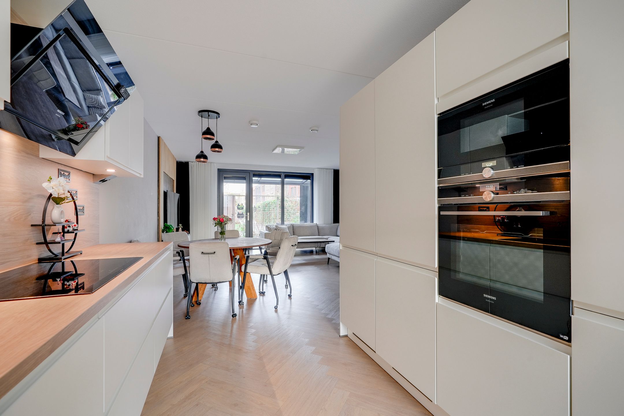 Foto 18 van Rijksdaalderpad 6