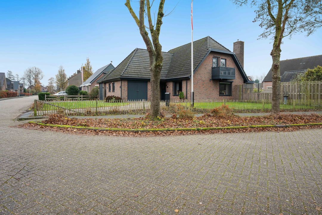 Foto 1 van Anker 39