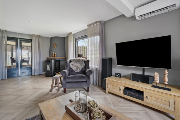 Photo 11 of Anker 39