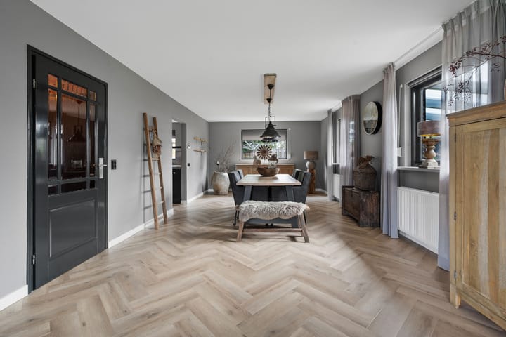 Photo 15 of Anker 39