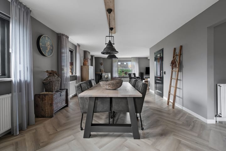 Photo 17 of Anker 39