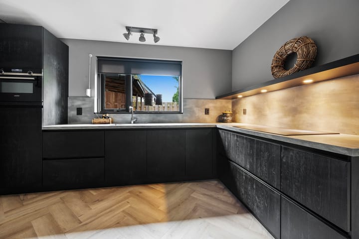 Photo 19 of Anker 39