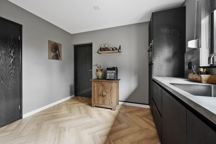 Photo 20 of Anker 39