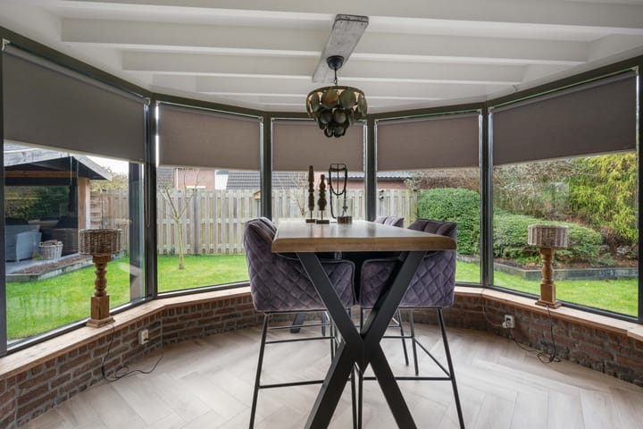 Photo 13 of Anker 39