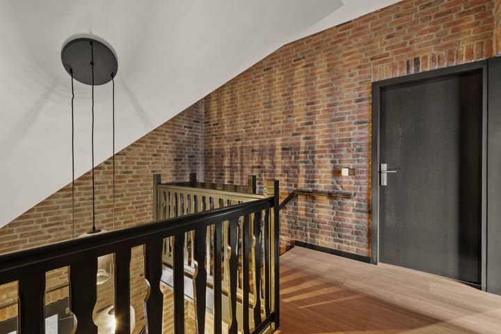 Photo 25 of Anker 39