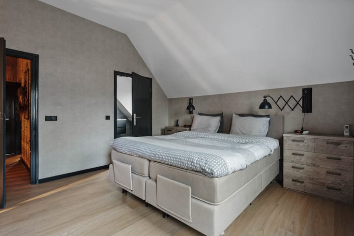 Photo 27 of Anker 39