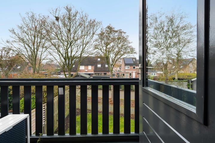 Photo 30 of Anker 39