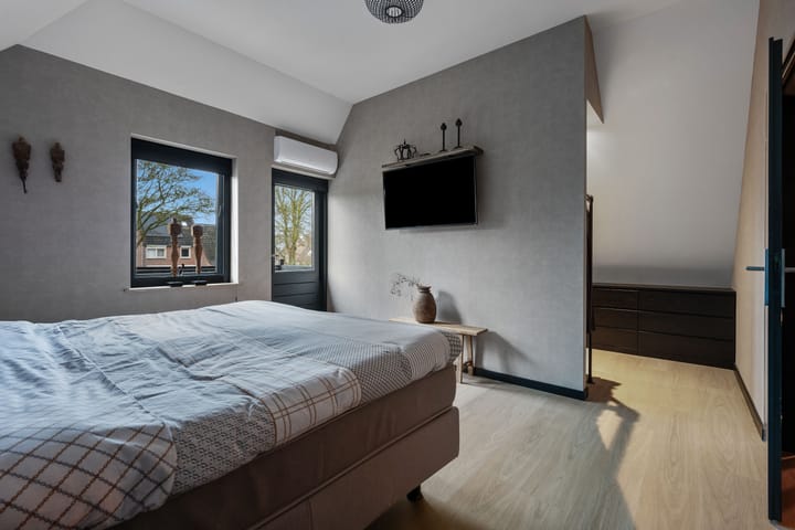 Photo 28 of Anker 39