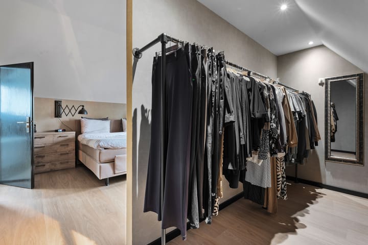 Photo 29 of Anker 39