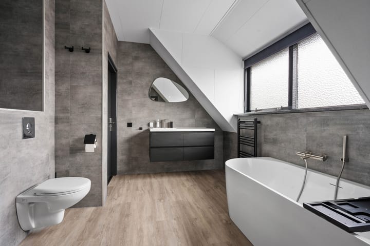 Photo 31 of Anker 39