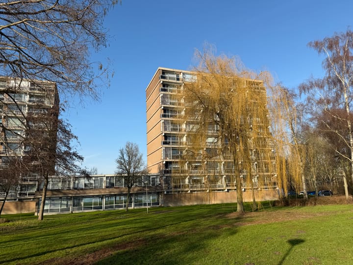 Foto 2 van Saffierstraat 21