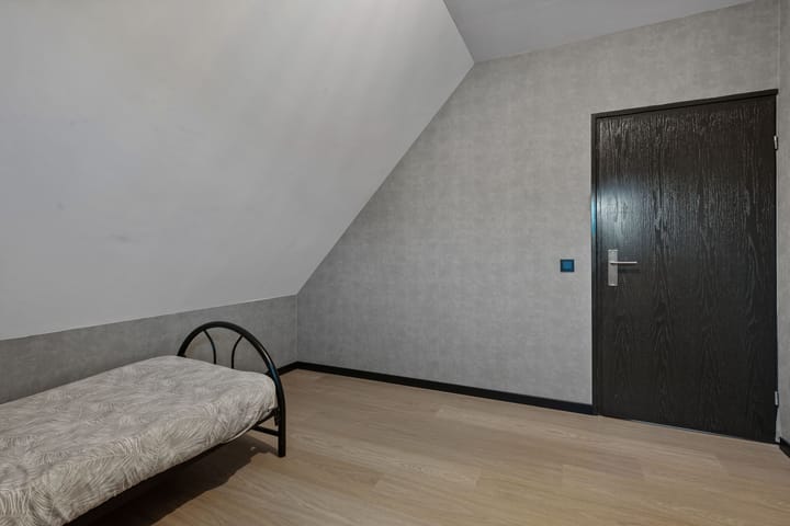 Photo 35 of Anker 39