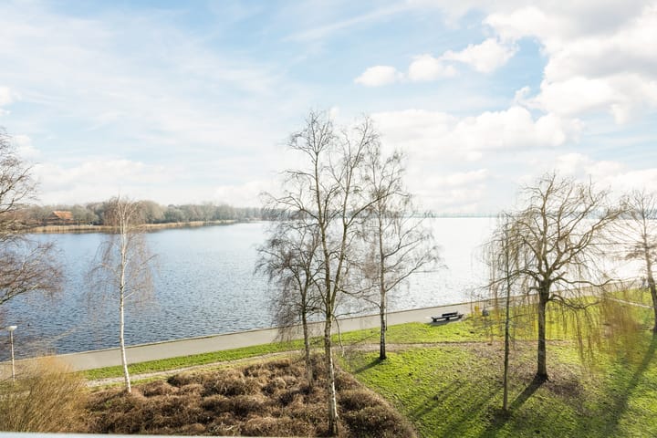 Foto 3 van Saffierstraat 21