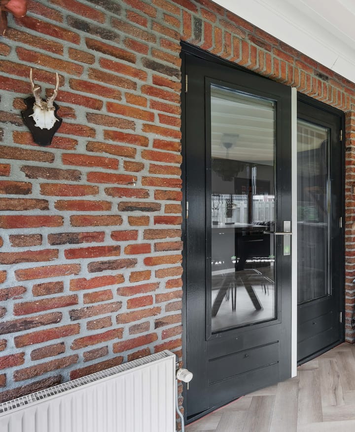 Photo 14 of Anker 39