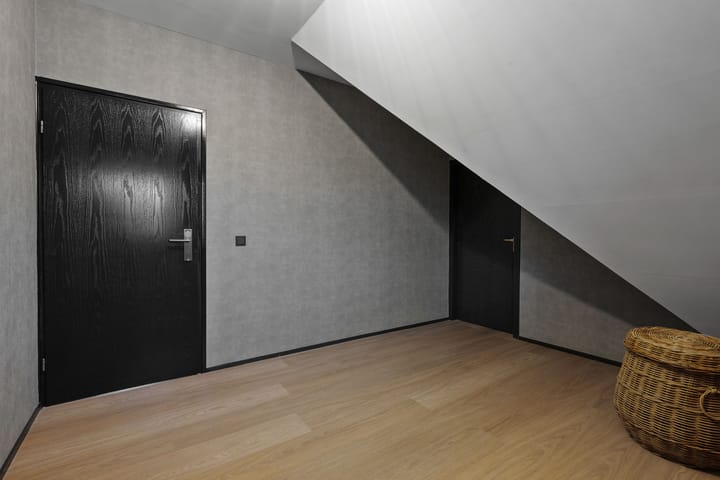 Photo 37 of Anker 39