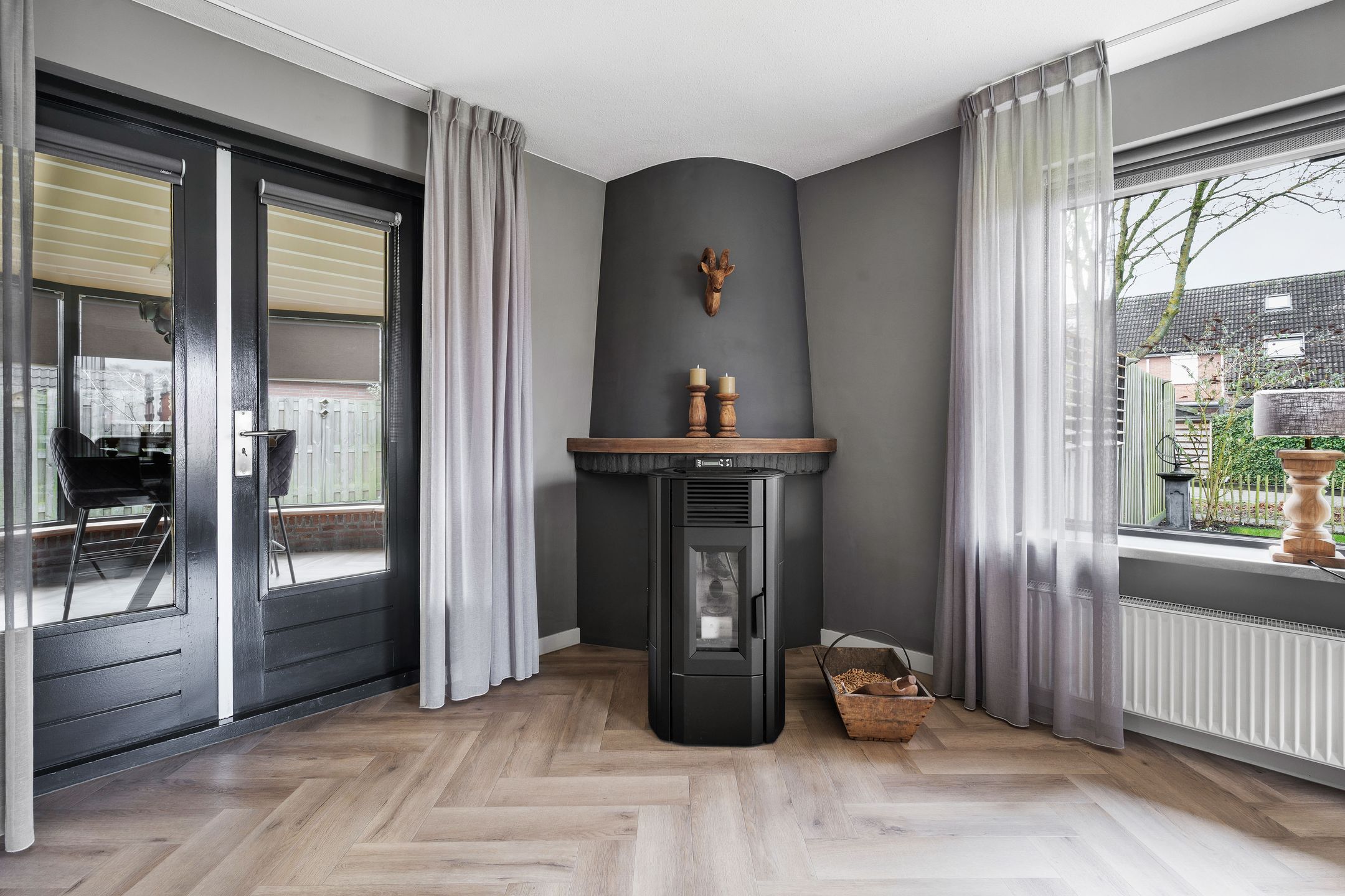 Foto 12 van Anker 39