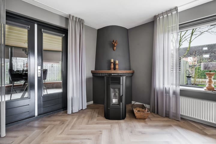 Photo 12 of Anker 39