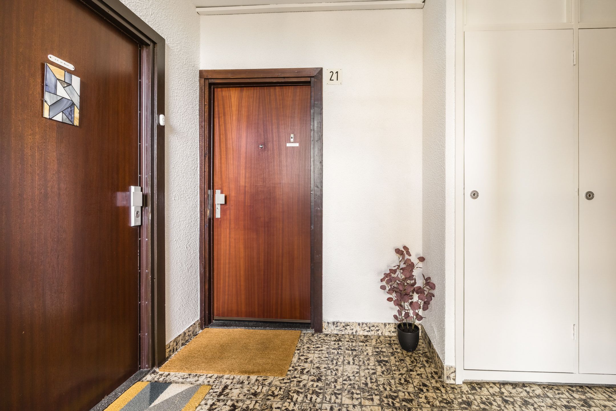 Photo 6 of Saffierstraat 21