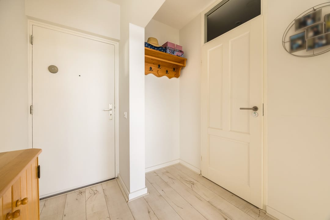 Photo 7 of Saffierstraat 21