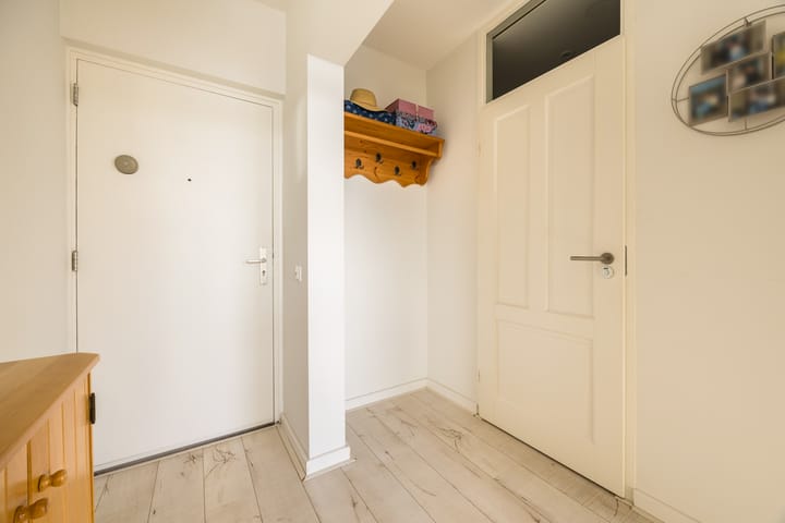 Foto 7 van Saffierstraat 21