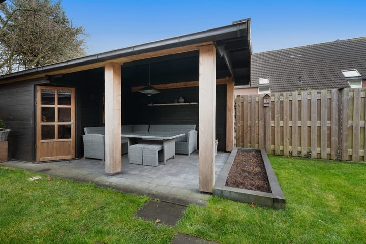 Photo 43 of Anker 39