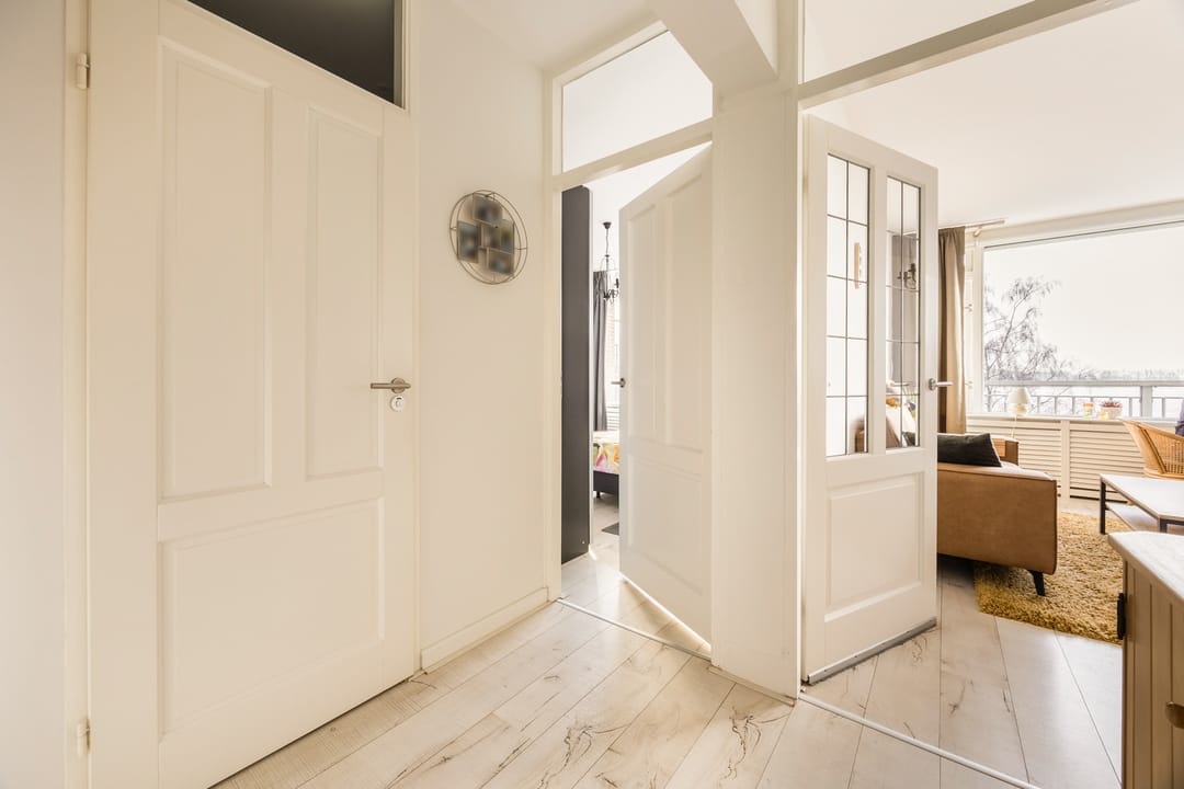 Photo 8 of Saffierstraat 21