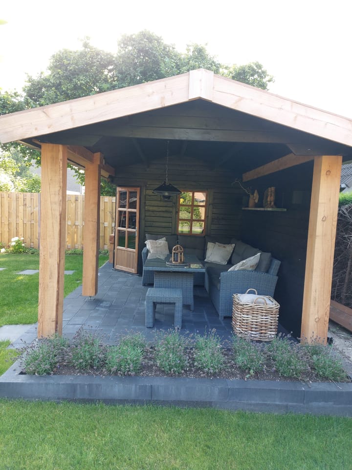 Photo 44 of Anker 39