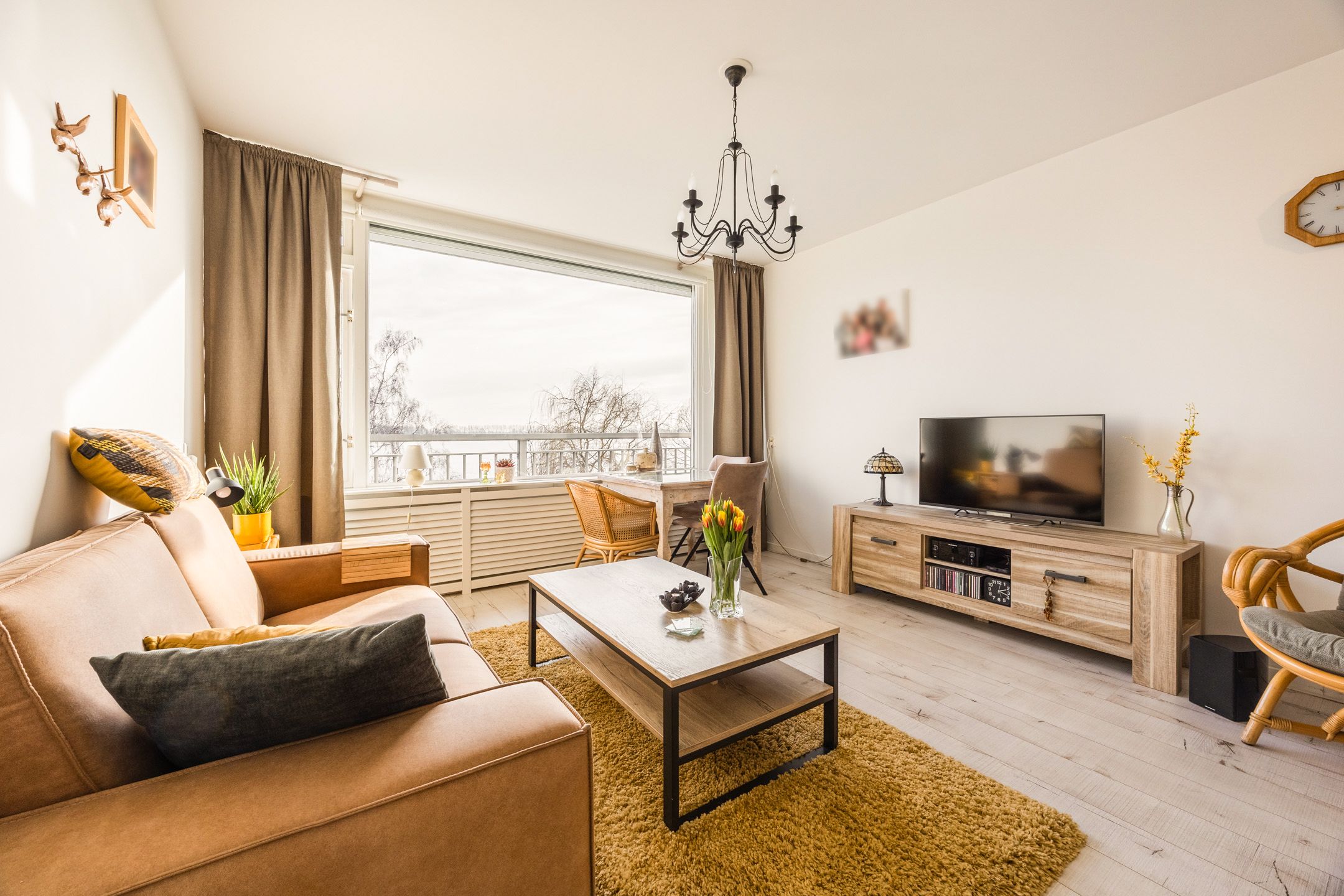 Photo 9 of Saffierstraat 21