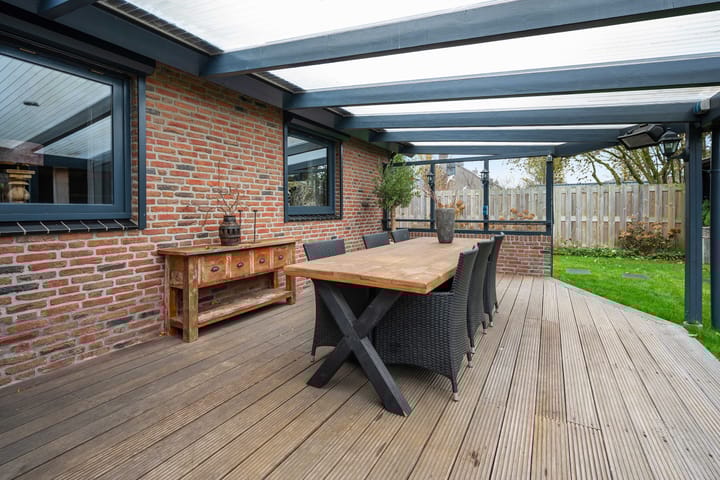 Photo 42 of Anker 39