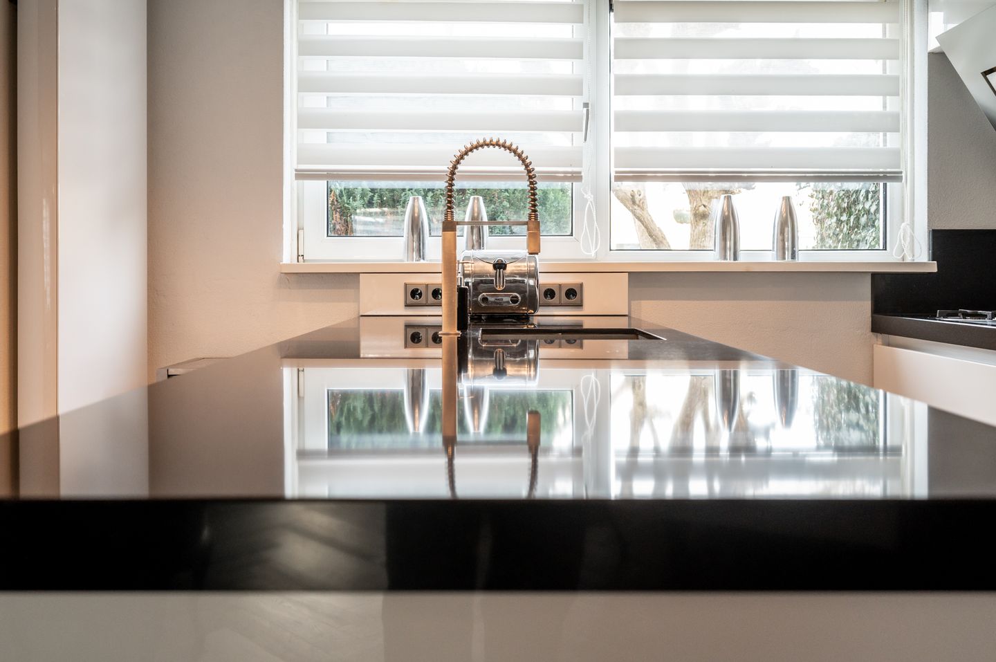 Foto 10 van Spakenburglaan 38