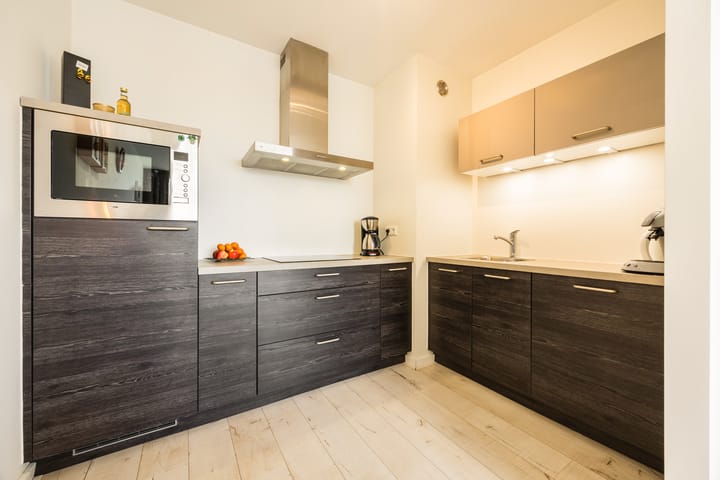 Foto 14 van Saffierstraat 21