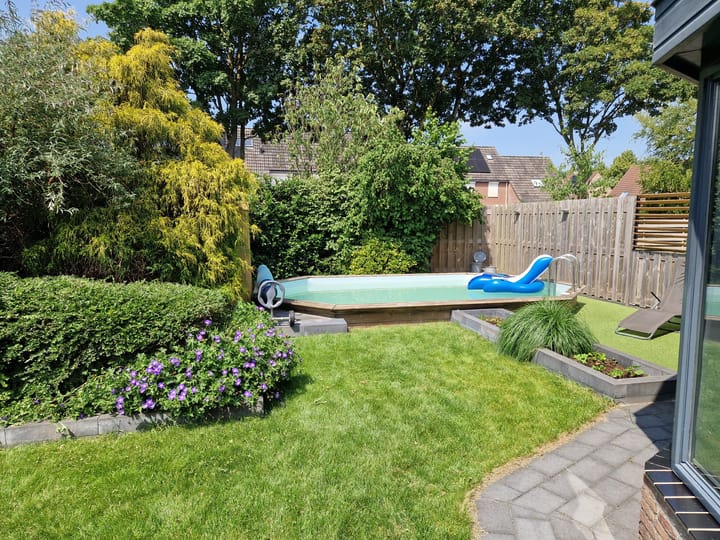 Photo 46 of Anker 39