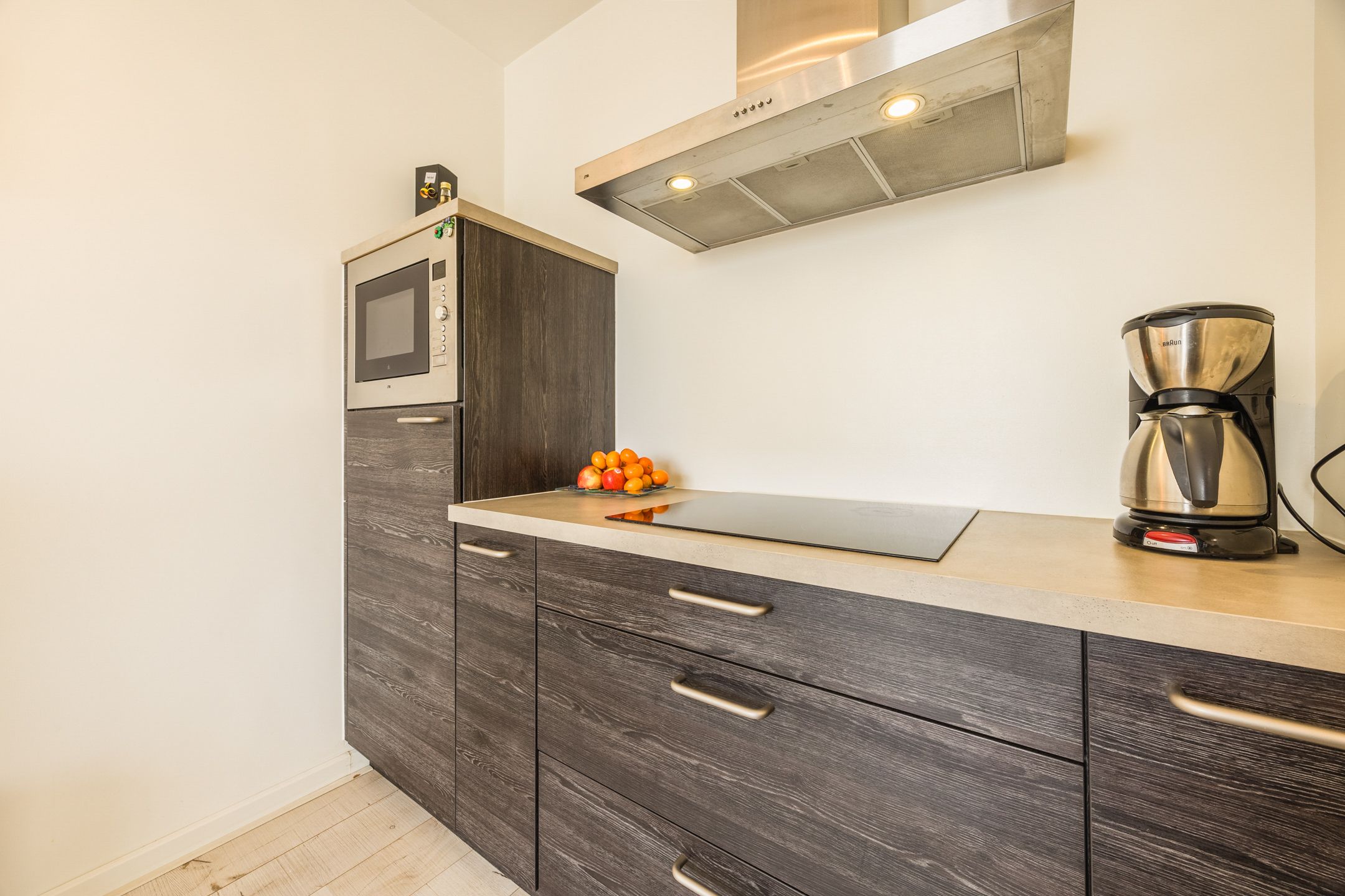 Photo 15 of Saffierstraat 21