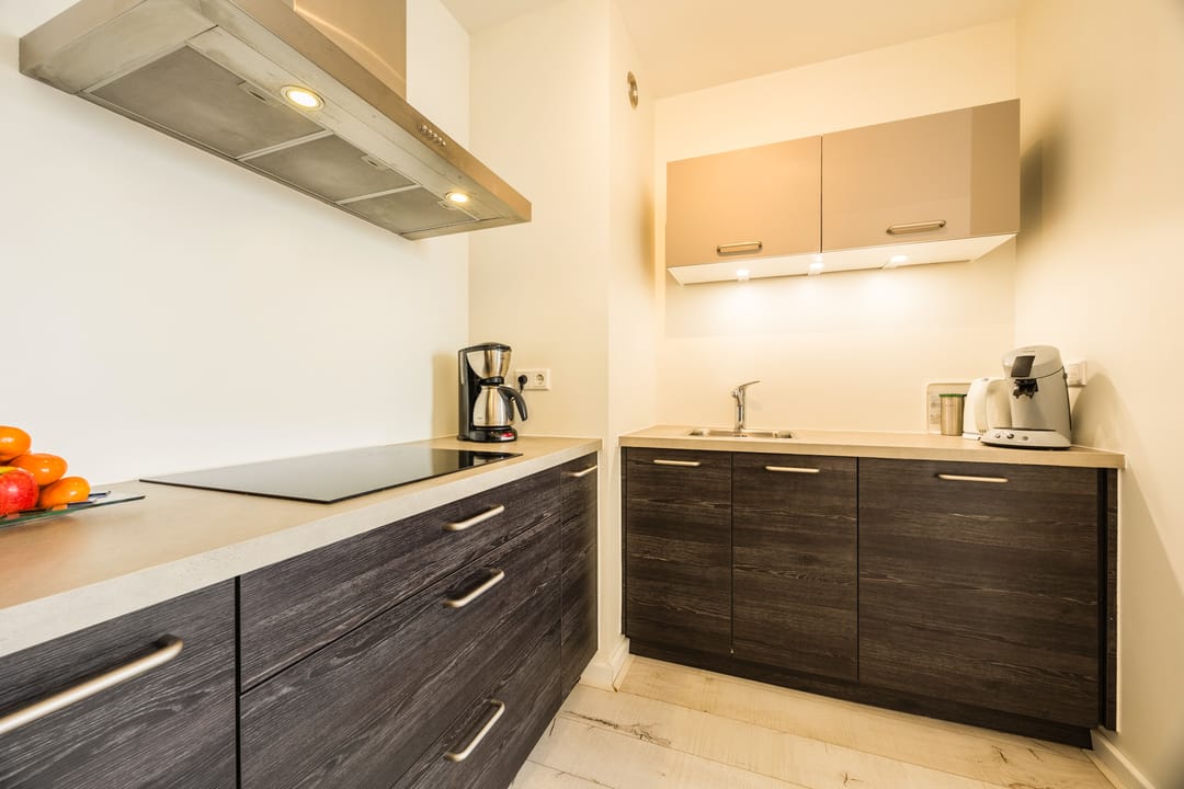 Photo 16 of Saffierstraat 21