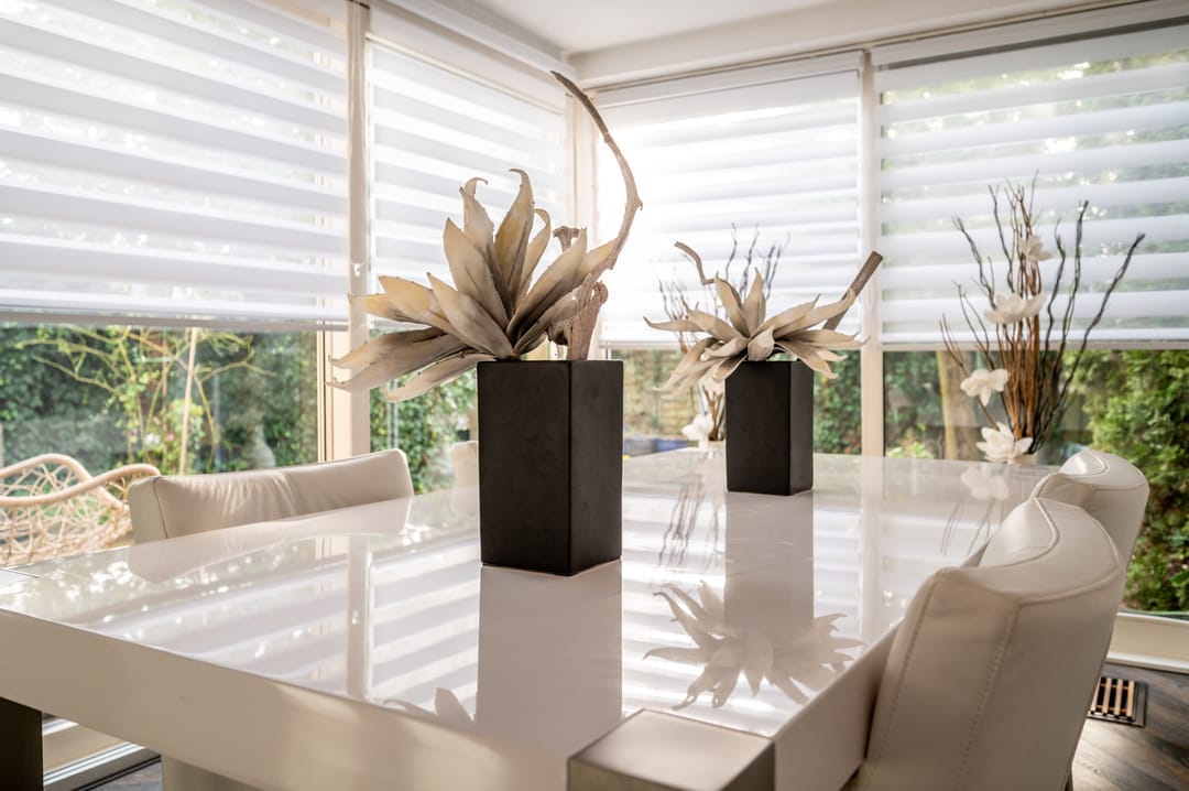 Foto 16 van Spakenburglaan 38