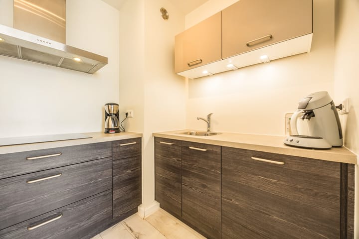 Foto 17 van Saffierstraat 21