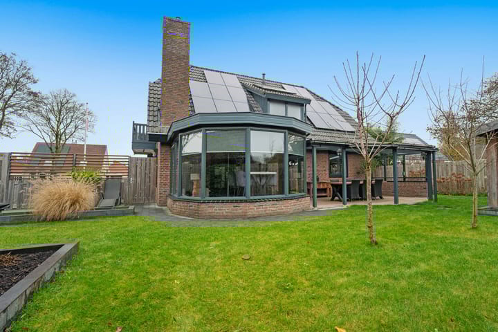 Photo 39 of Anker 39