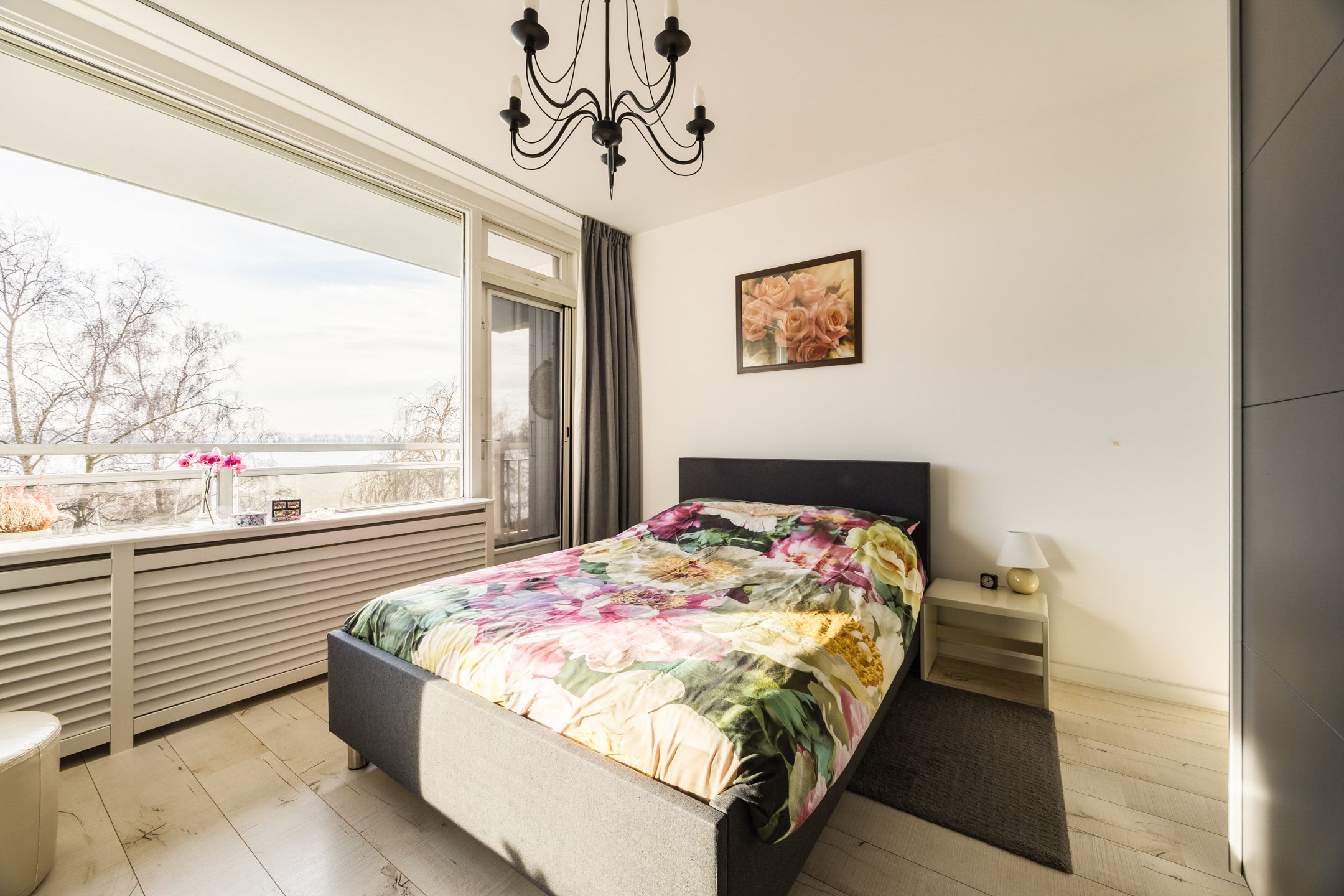 Photo 18 of Saffierstraat 21