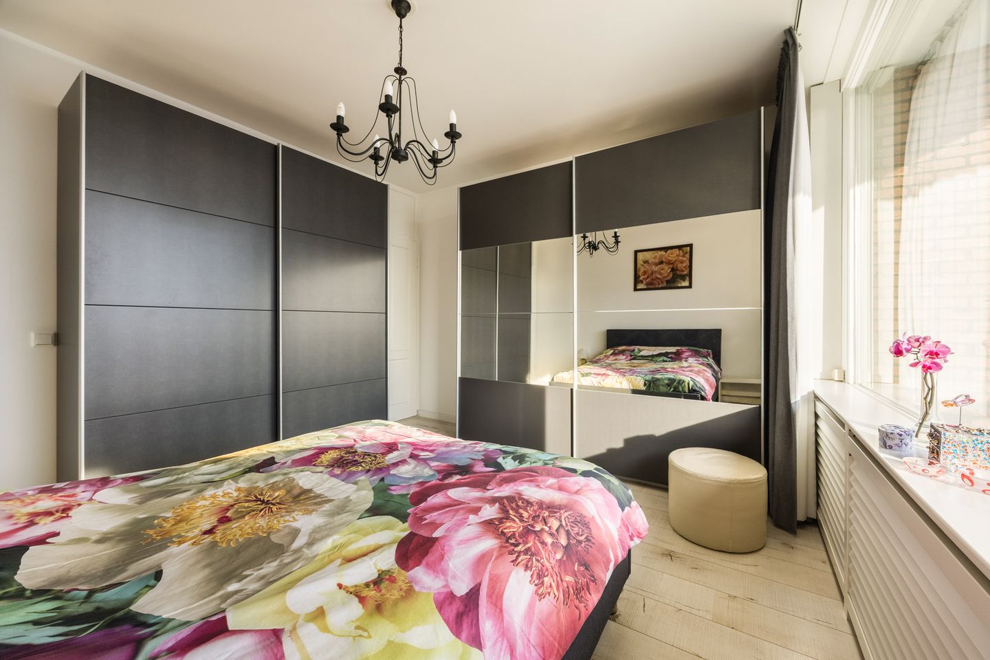 Photo 20 of Saffierstraat 21